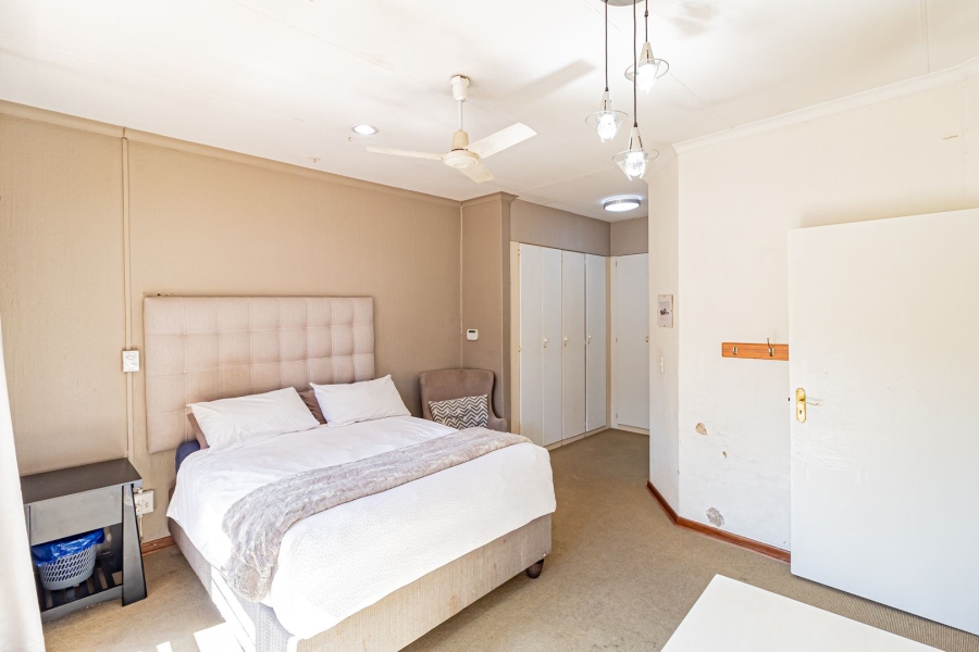 3 Bedroom Property for Sale in Bryanston Gauteng