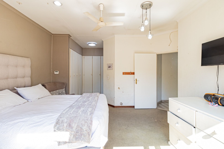 3 Bedroom Property for Sale in Bryanston Gauteng