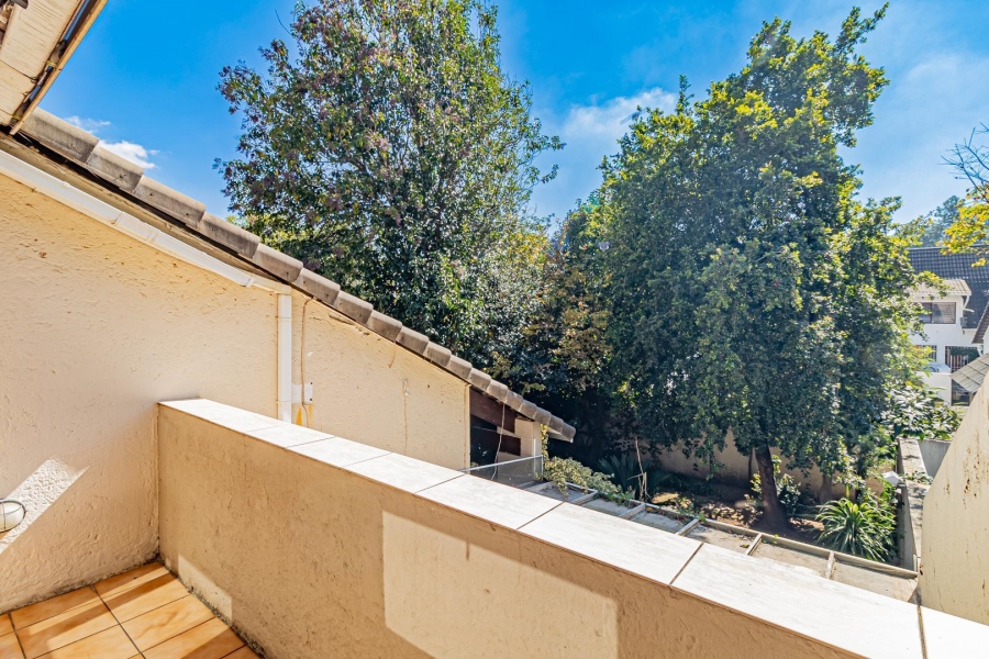 3 Bedroom Property for Sale in Bryanston Gauteng