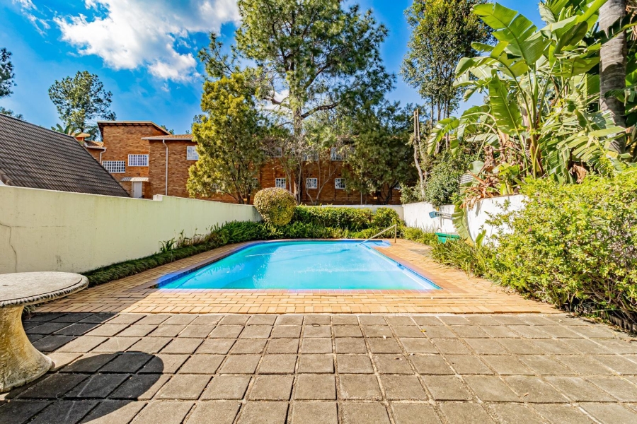 3 Bedroom Property for Sale in Bryanston Gauteng