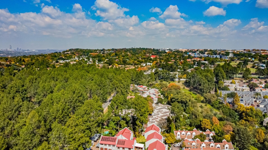3 Bedroom Property for Sale in Bryanston Gauteng