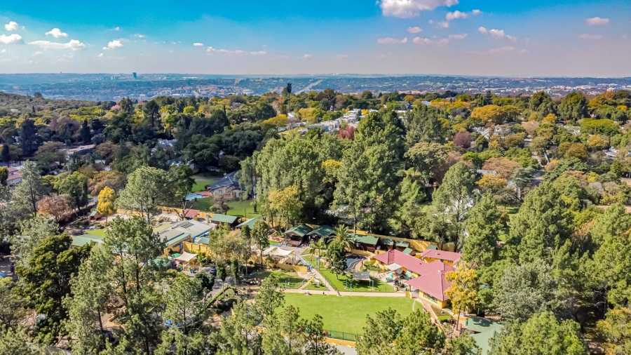 3 Bedroom Property for Sale in Bryanston Gauteng