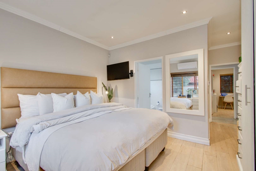 To Let 3 Bedroom Property for Rent in Randpark Ridge Gauteng