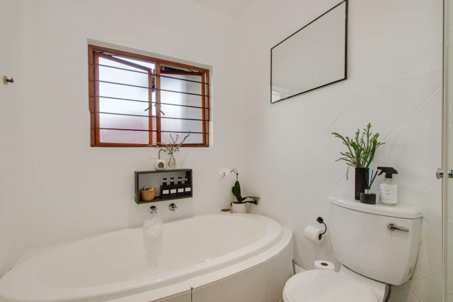 To Let 3 Bedroom Property for Rent in Randpark Ridge Gauteng