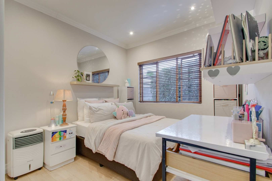 To Let 3 Bedroom Property for Rent in Randpark Ridge Gauteng