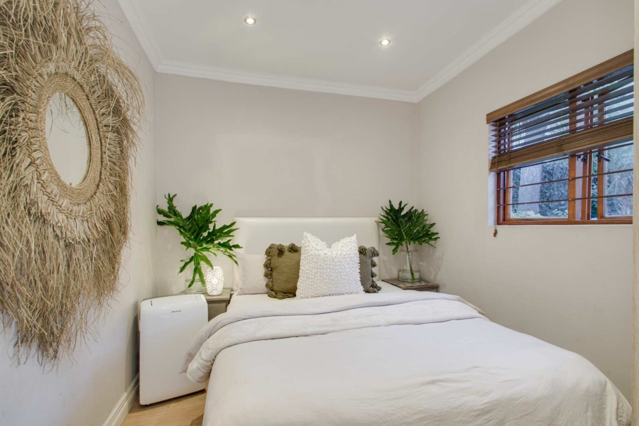 To Let 3 Bedroom Property for Rent in Randpark Ridge Gauteng