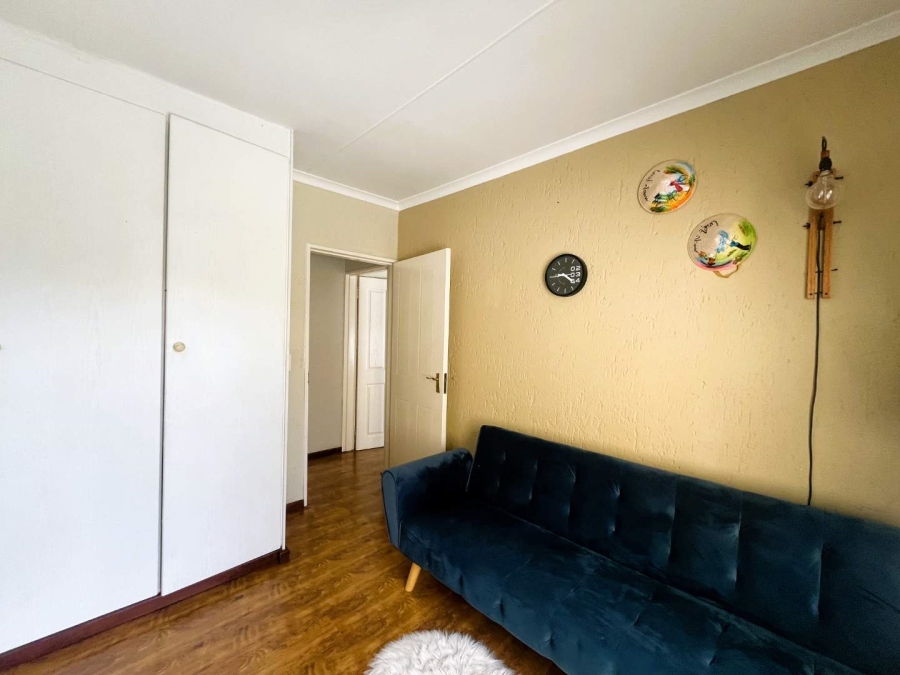 To Let 4 Bedroom Property for Rent in Northgate Gauteng