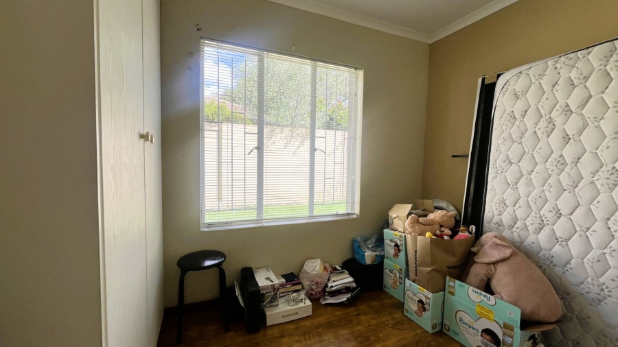 To Let 4 Bedroom Property for Rent in Northgate Gauteng