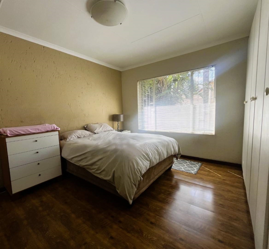 To Let 4 Bedroom Property for Rent in Northgate Gauteng