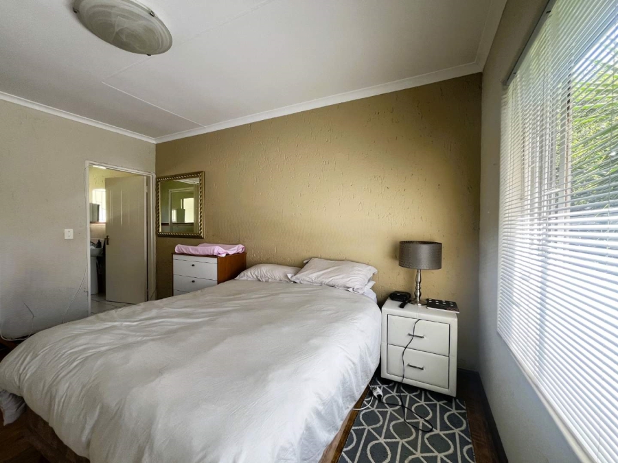 To Let 4 Bedroom Property for Rent in Northgate Gauteng