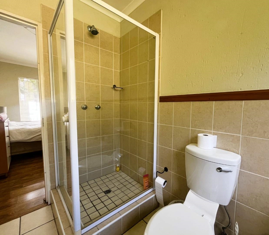 To Let 4 Bedroom Property for Rent in Northgate Gauteng