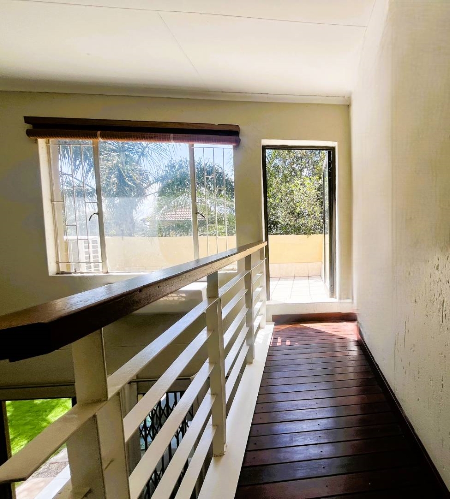 To Let 4 Bedroom Property for Rent in Northgate Gauteng