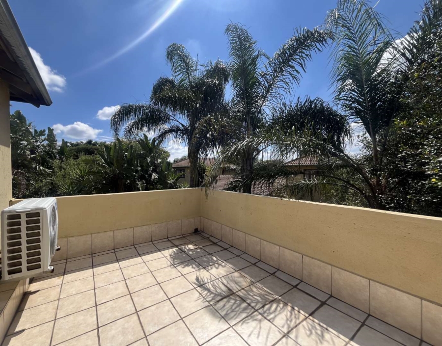 To Let 4 Bedroom Property for Rent in Northgate Gauteng