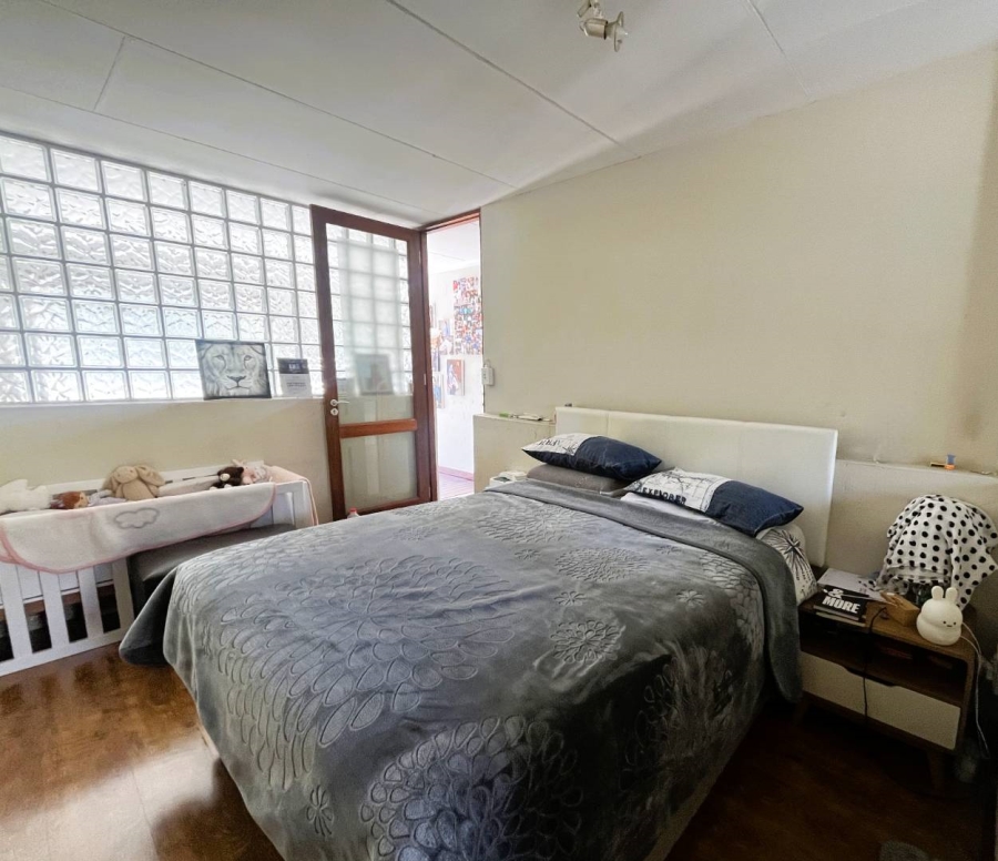 To Let 4 Bedroom Property for Rent in Northgate Gauteng