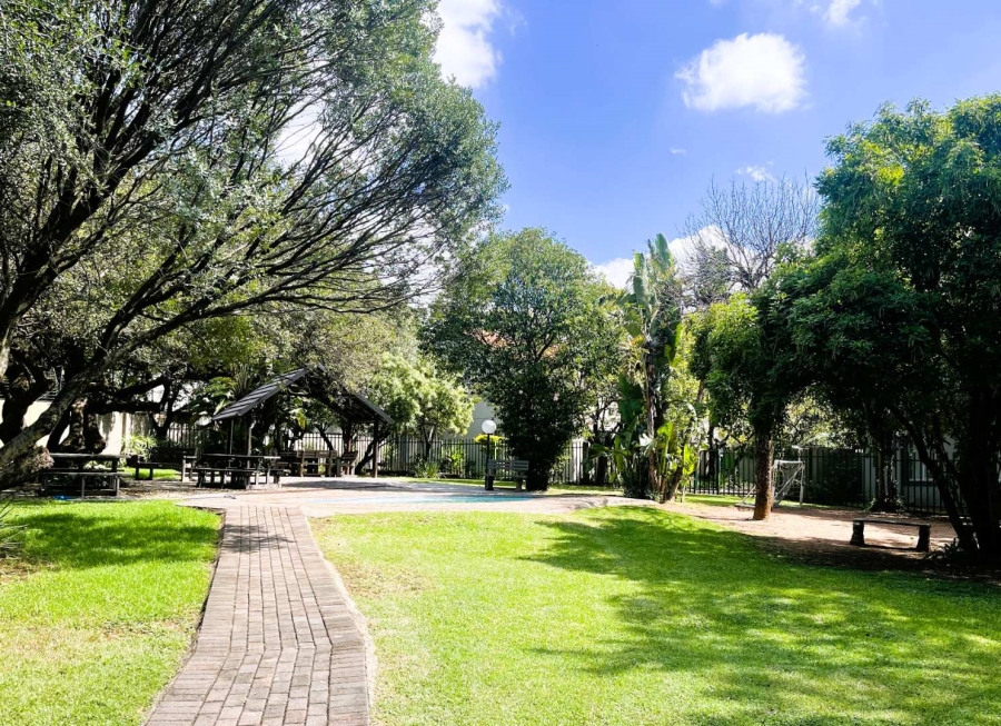 To Let 4 Bedroom Property for Rent in Northgate Gauteng