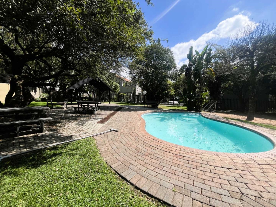To Let 4 Bedroom Property for Rent in Northgate Gauteng