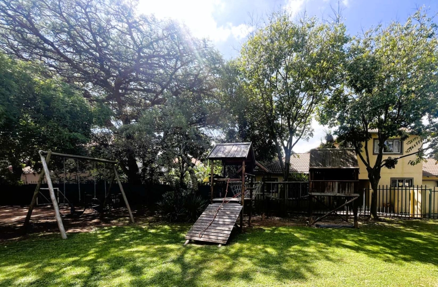 To Let 4 Bedroom Property for Rent in Northgate Gauteng