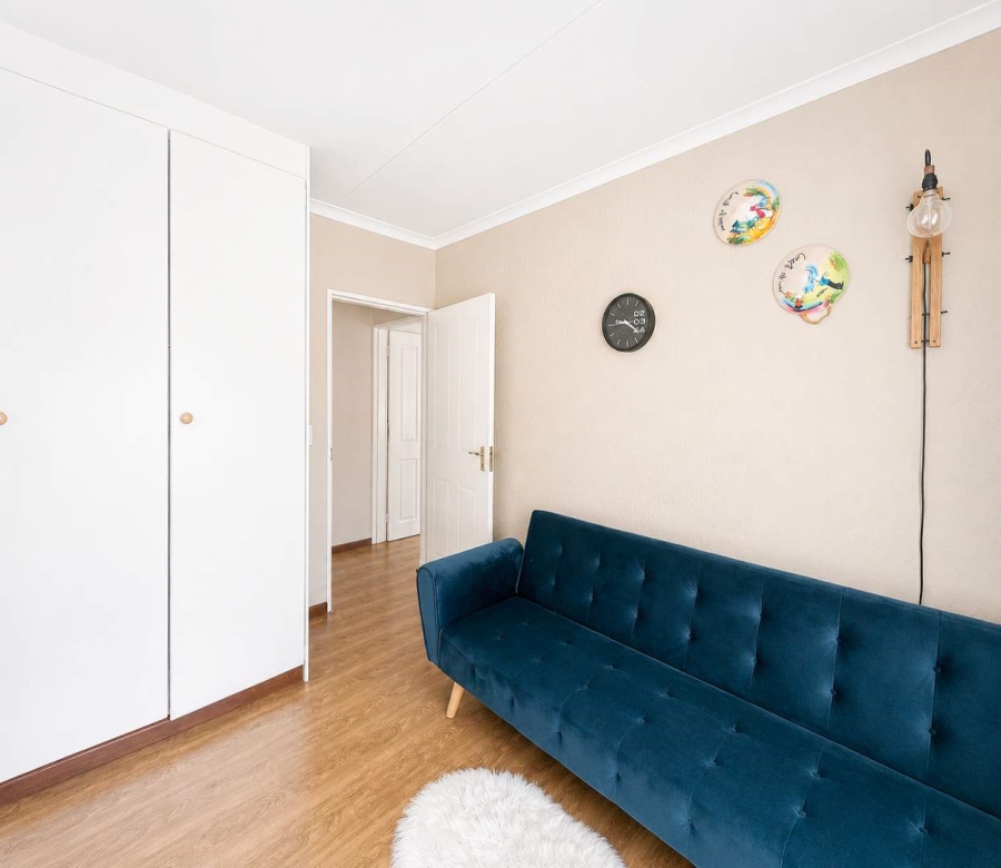 To Let 4 Bedroom Property for Rent in Northgate Gauteng