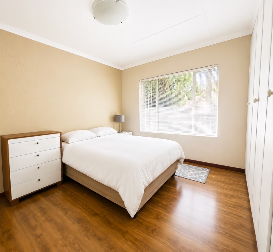 To Let 4 Bedroom Property for Rent in Northgate Gauteng