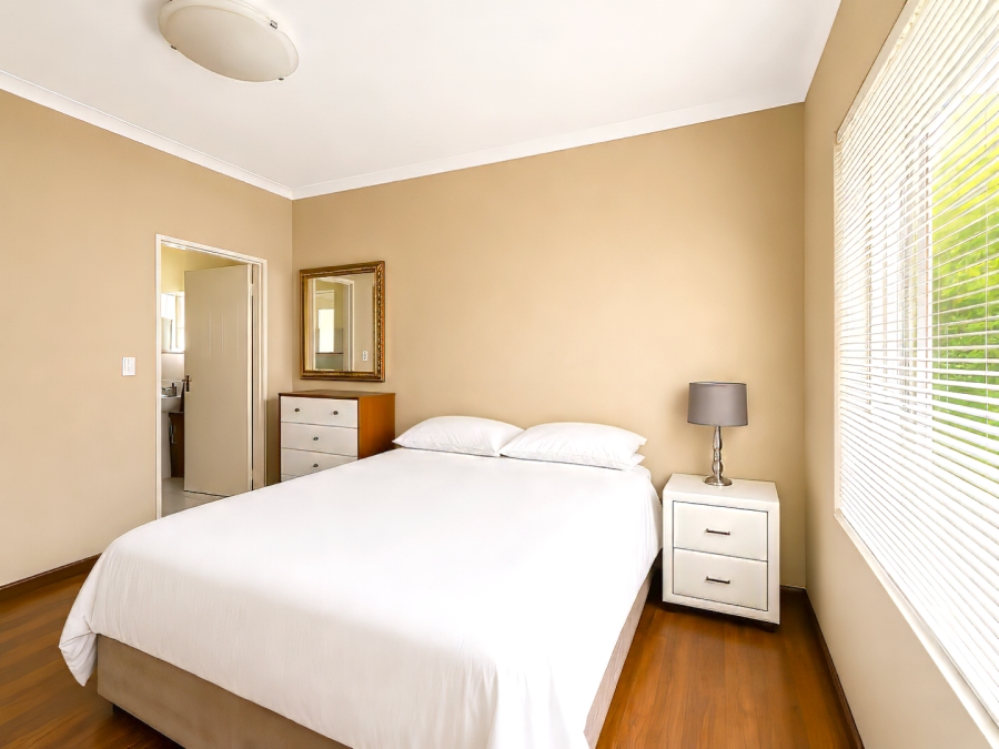 To Let 4 Bedroom Property for Rent in Northgate Gauteng