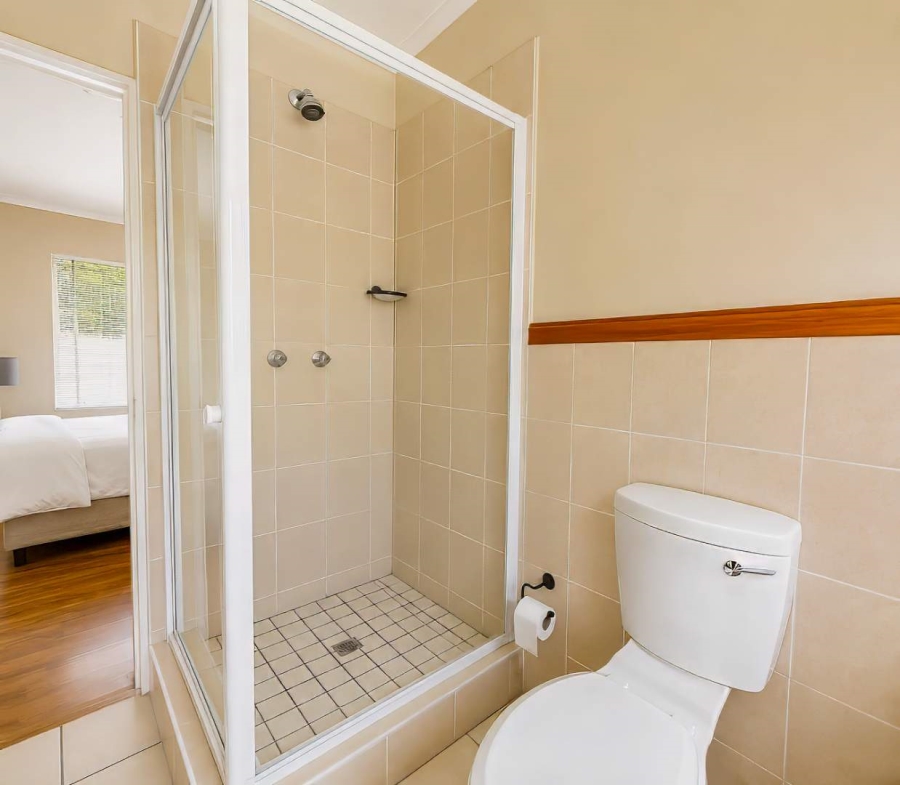 To Let 4 Bedroom Property for Rent in Northgate Gauteng