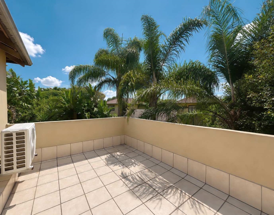 To Let 4 Bedroom Property for Rent in Northgate Gauteng