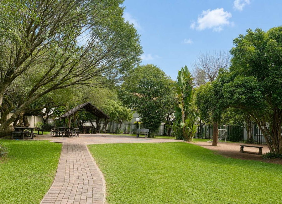 To Let 4 Bedroom Property for Rent in Northgate Gauteng