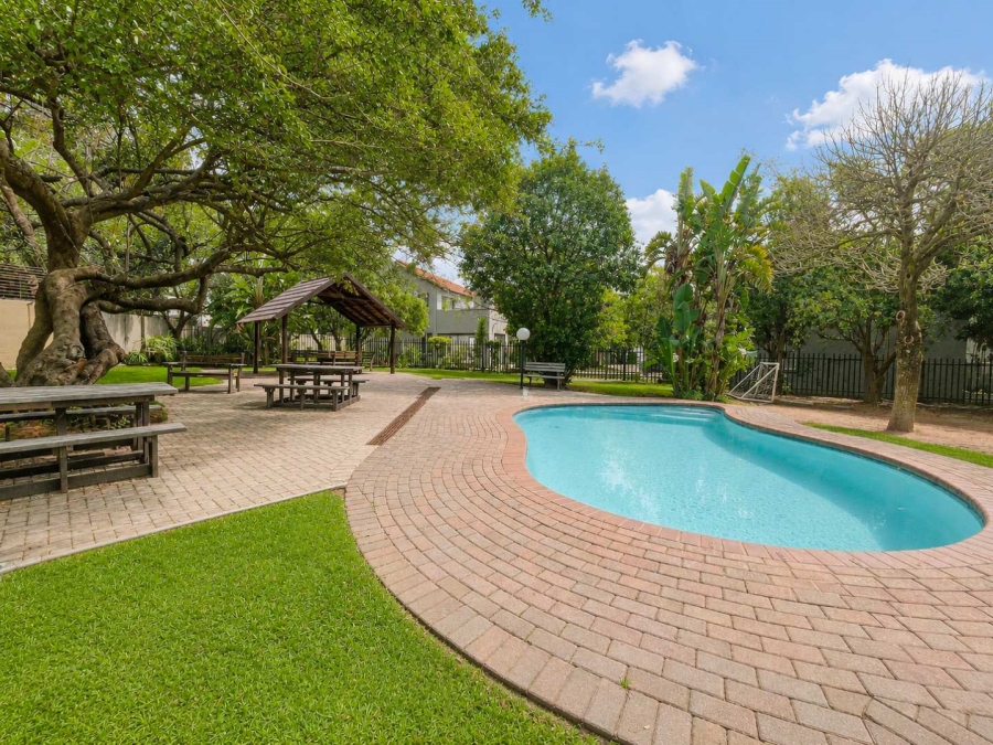 To Let 4 Bedroom Property for Rent in Northgate Gauteng