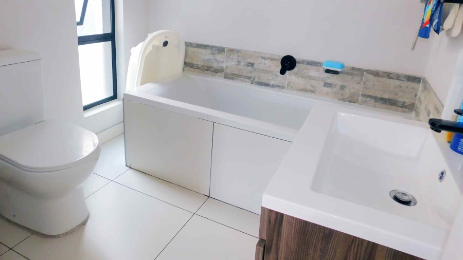 4 Bedroom Property for Sale in Bryanston Gauteng