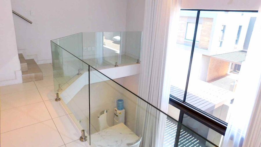 4 Bedroom Property for Sale in Bryanston Gauteng
