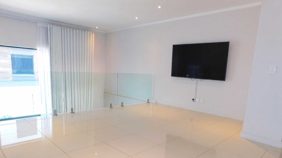 4 Bedroom Property for Sale in Bryanston Gauteng