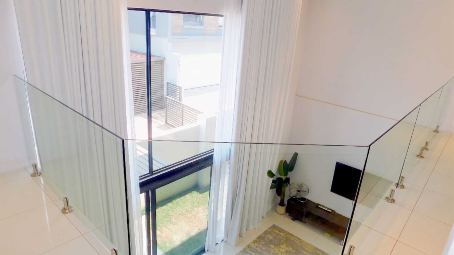 4 Bedroom Property for Sale in Bryanston Gauteng