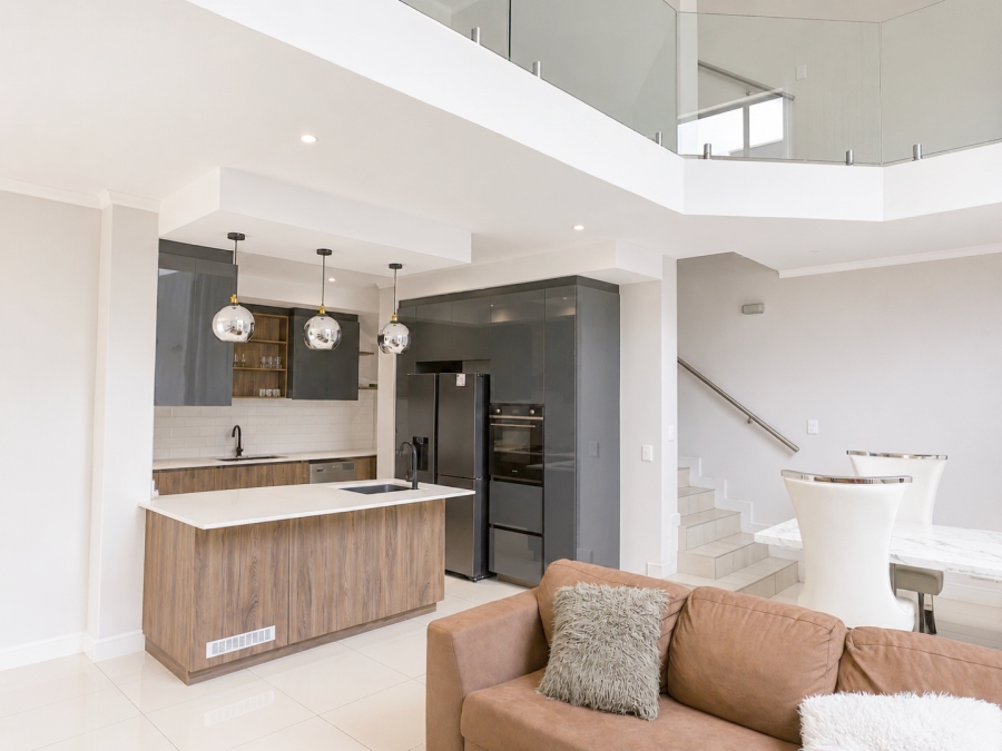 4 Bedroom Property for Sale in Bryanston Gauteng
