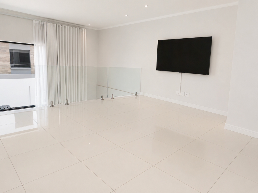 4 Bedroom Property for Sale in Bryanston Gauteng