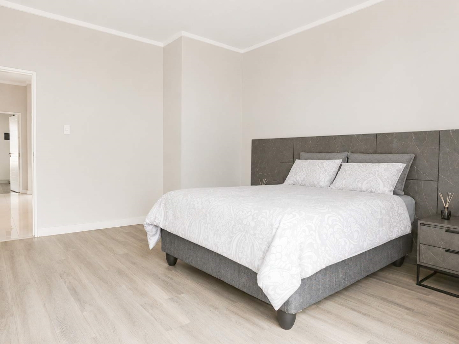4 Bedroom Property for Sale in Bryanston Gauteng