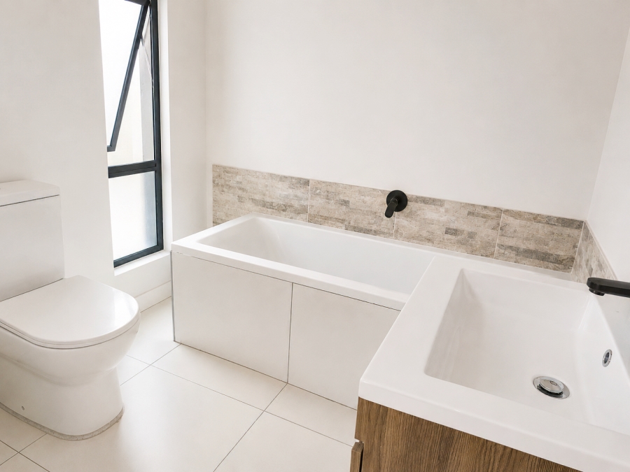4 Bedroom Property for Sale in Bryanston Gauteng