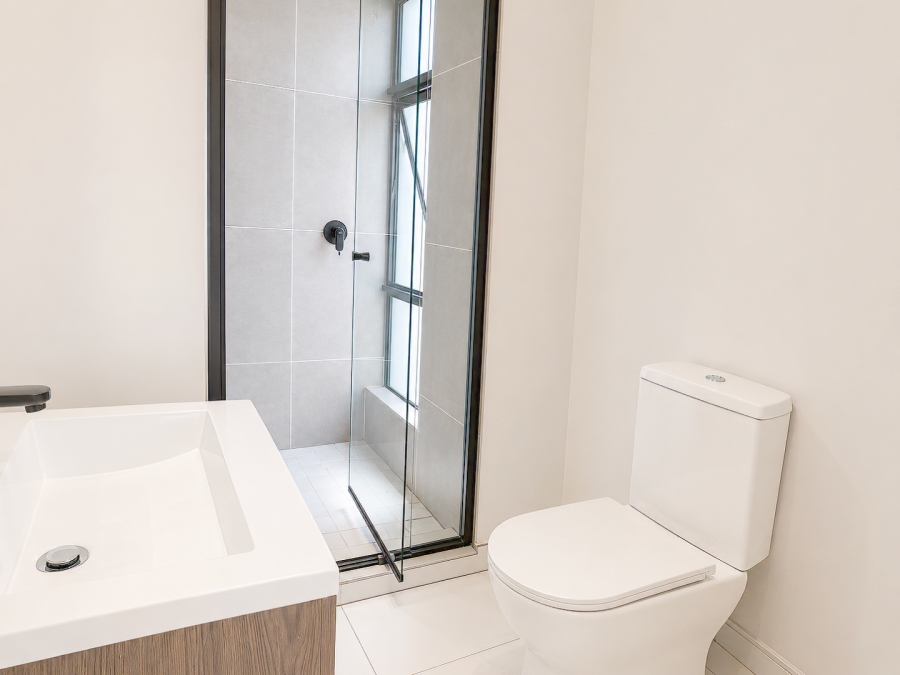4 Bedroom Property for Sale in Bryanston Gauteng