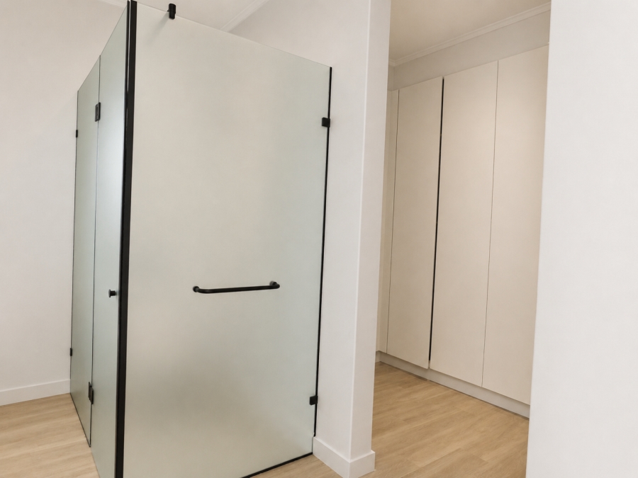 4 Bedroom Property for Sale in Bryanston Gauteng