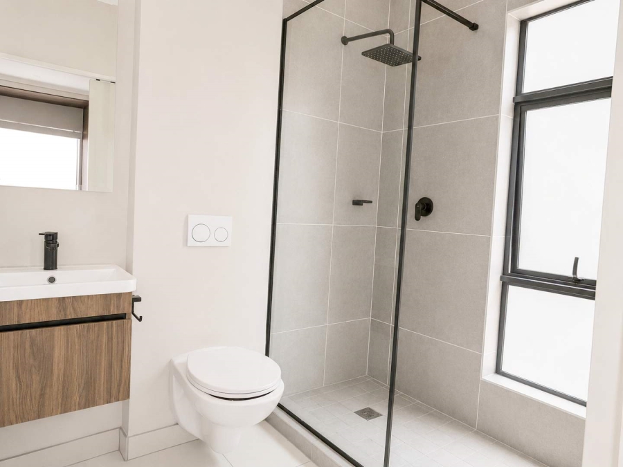4 Bedroom Property for Sale in Bryanston Gauteng
