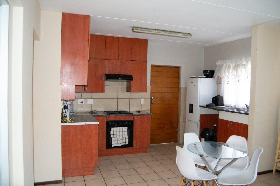 2 Bedroom Property for Sale in Randburg Gauteng