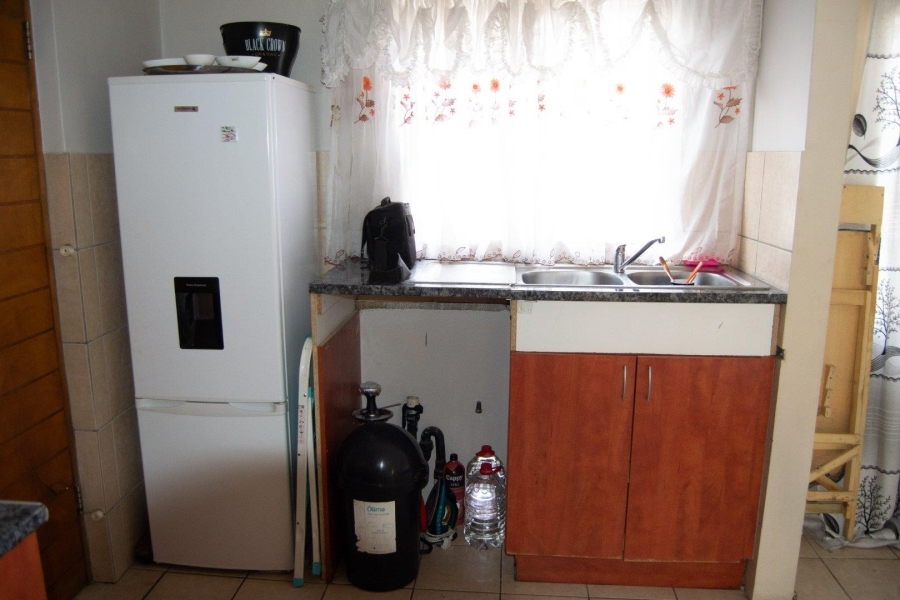 2 Bedroom Property for Sale in Randburg Gauteng
