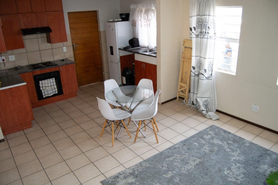 2 Bedroom Property for Sale in Randburg Gauteng