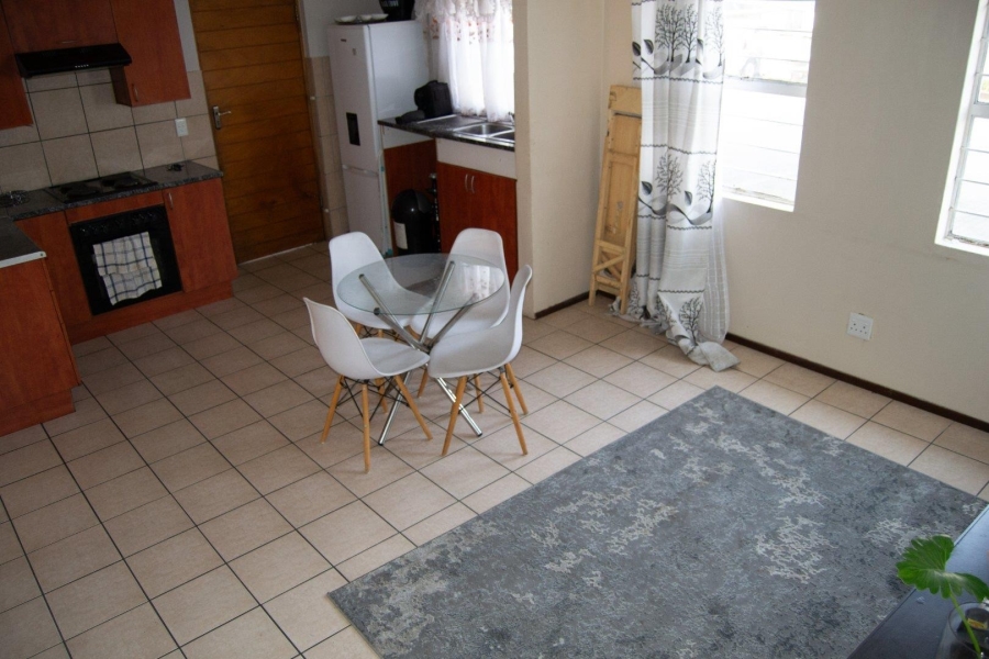 2 Bedroom Property for Sale in Randburg Gauteng