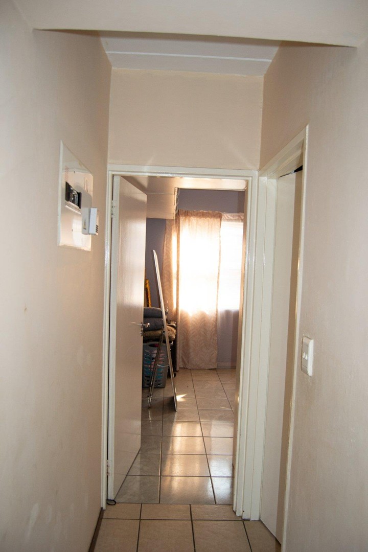 2 Bedroom Property for Sale in Randburg Gauteng