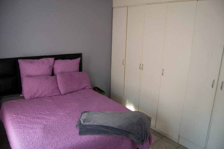 2 Bedroom Property for Sale in Randburg Gauteng