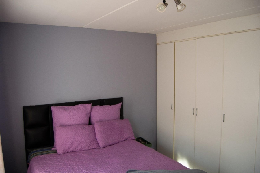 2 Bedroom Property for Sale in Randburg Gauteng
