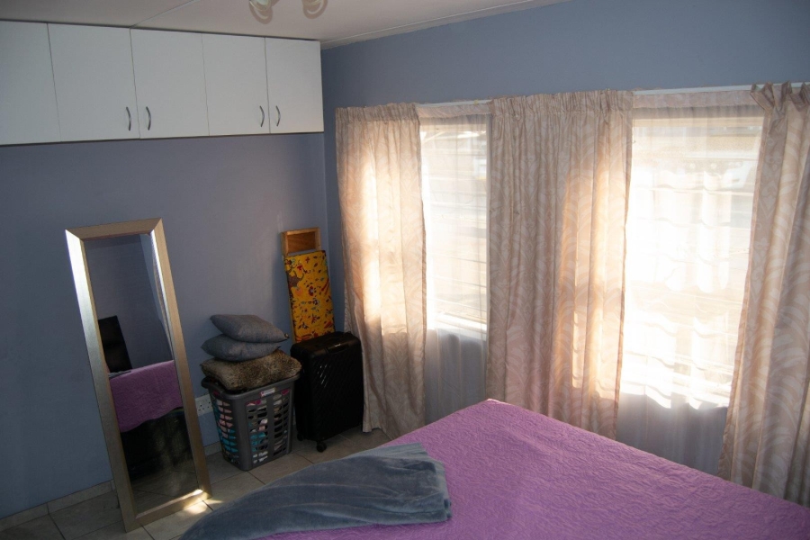 2 Bedroom Property for Sale in Randburg Gauteng