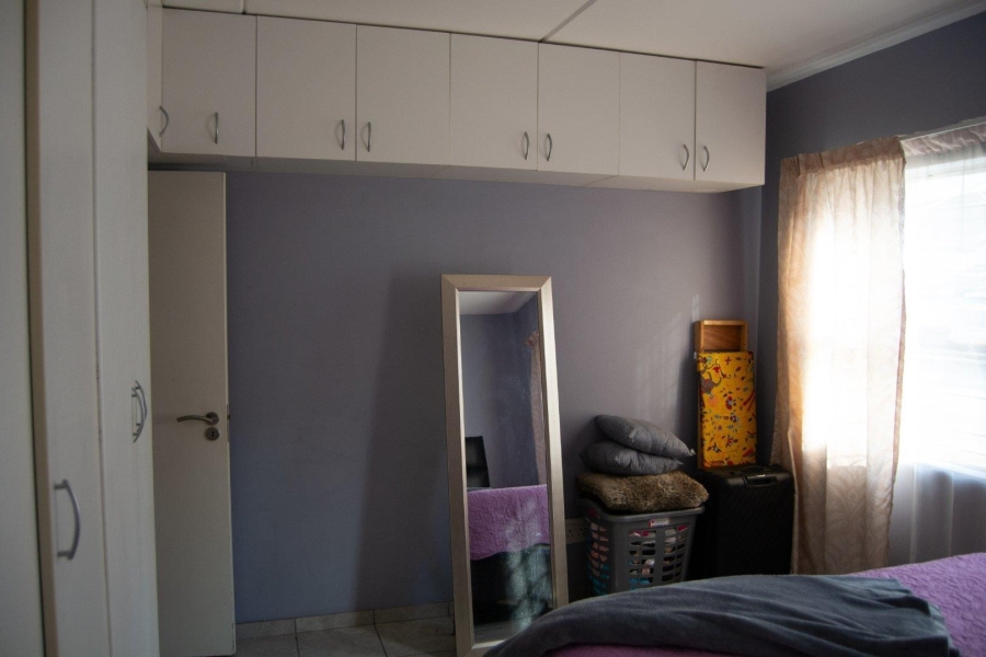 2 Bedroom Property for Sale in Randburg Gauteng