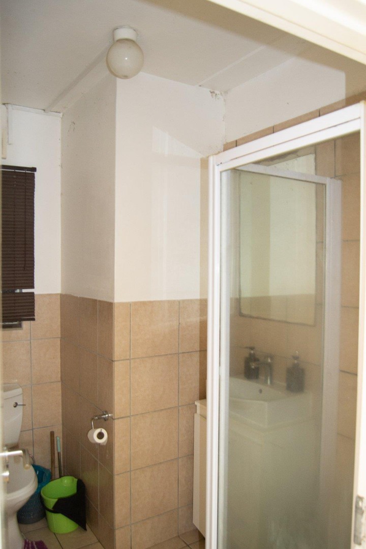 2 Bedroom Property for Sale in Randburg Gauteng