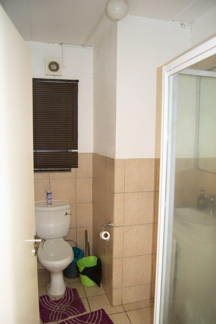 2 Bedroom Property for Sale in Randburg Gauteng